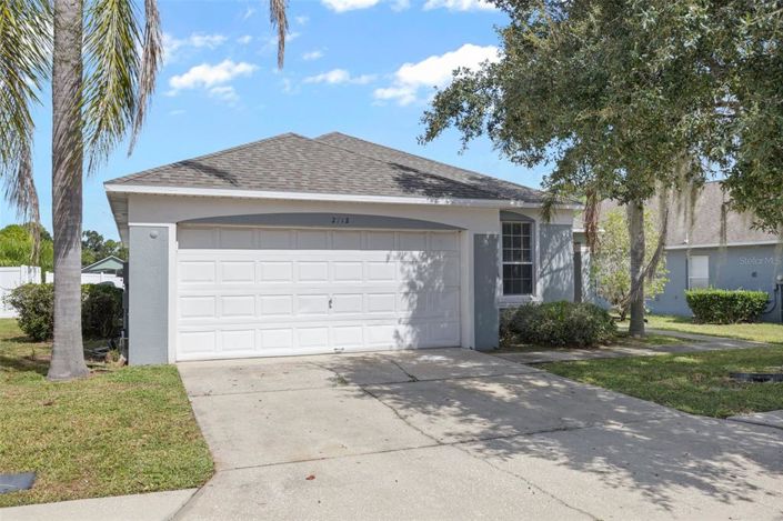 Image No.55-4 Bed House for sale