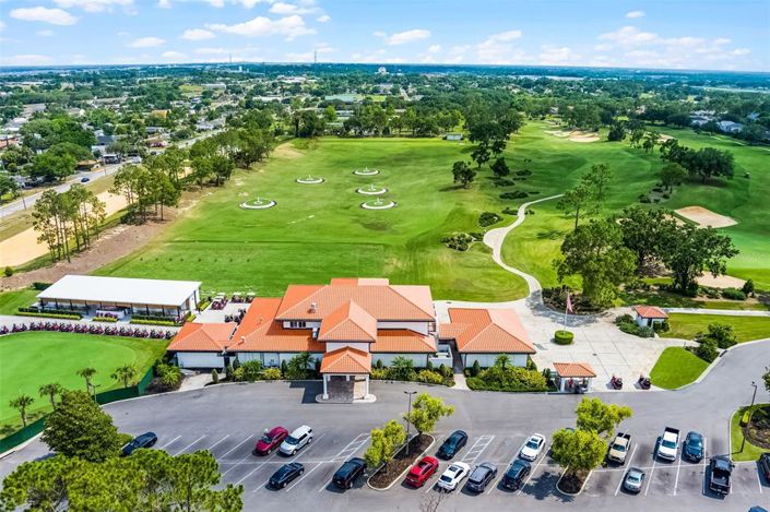 Image No.57-4 Bed House for sale