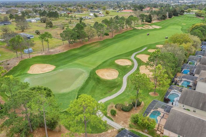 Image No.59-4 Bed House for sale