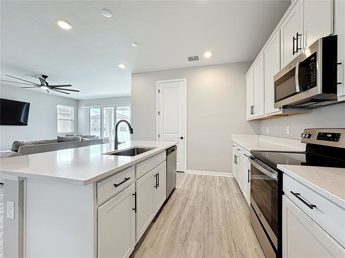 Image No.10-Maison de 4 chambres à vendre à Saint John