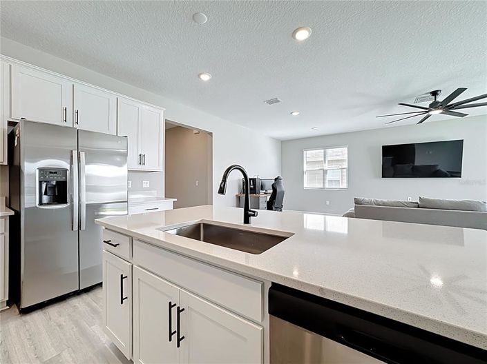 Image No.11-Maison de 4 chambres à vendre à Saint John