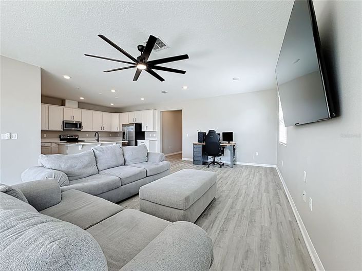 Image No.14-Maison de 4 chambres à vendre à Saint John