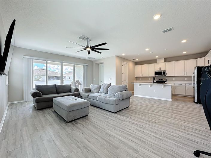 Image No.15-Maison de 4 chambres à vendre à Saint John