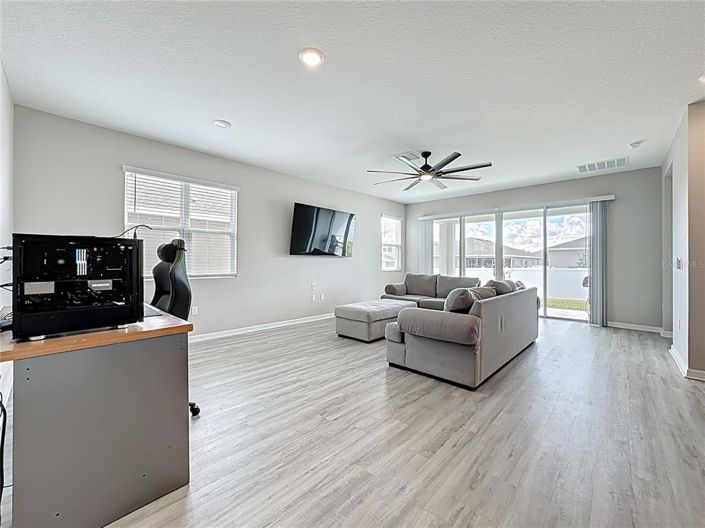 Image No.16-Maison de 4 chambres à vendre à Saint John