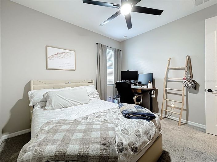 Image No.17-Maison de 4 chambres à vendre à Saint John