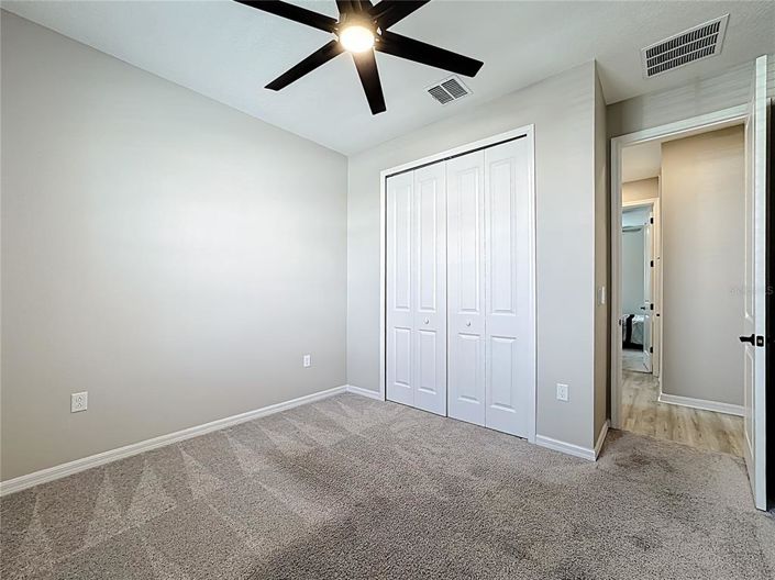 Image No.19-Maison de 4 chambres à vendre à Saint John