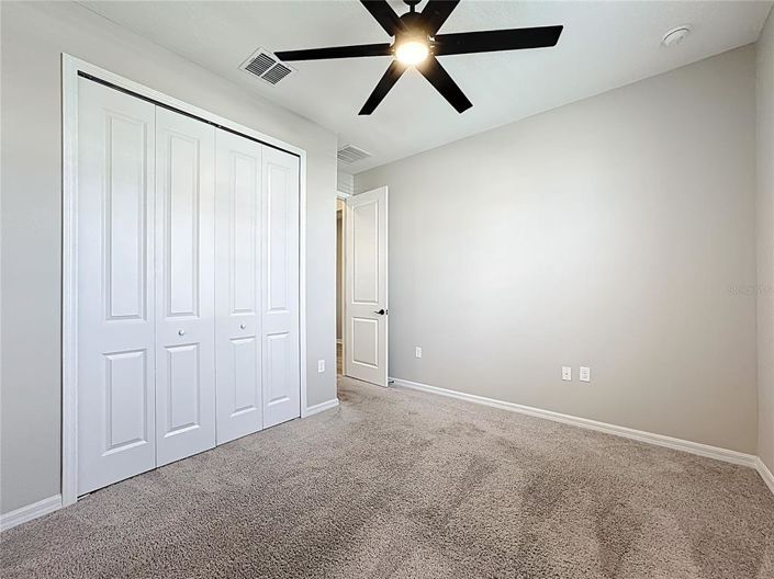 Image No.20-Maison de 4 chambres à vendre à Saint John