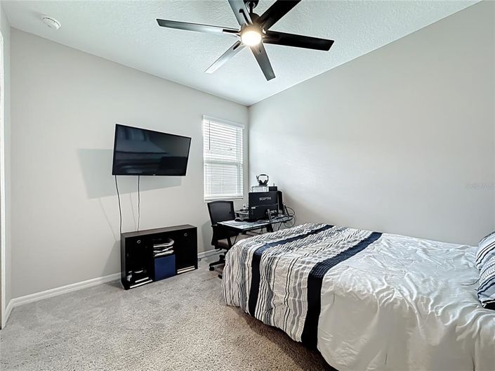 Image No.21-Maison de 4 chambres à vendre à Saint John