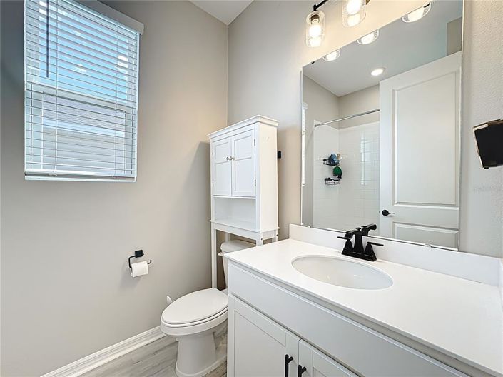 Image No.22-Maison de 4 chambres à vendre à Saint John