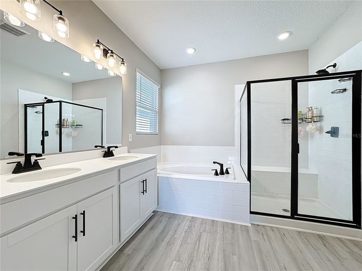 Image No.26-Maison de 4 chambres à vendre à Saint John