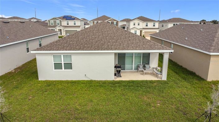 Image No.29-Maison de 4 chambres à vendre à Saint John