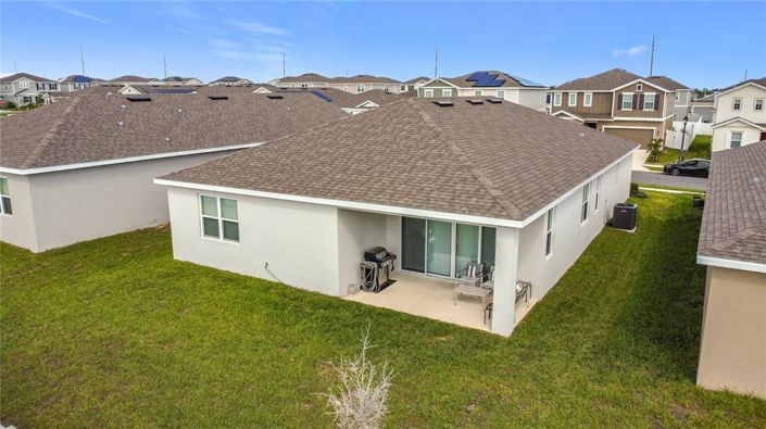 Image No.30-Maison de 4 chambres à vendre à Saint John