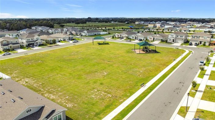 Image No.32-Maison de 4 chambres à vendre à Saint John