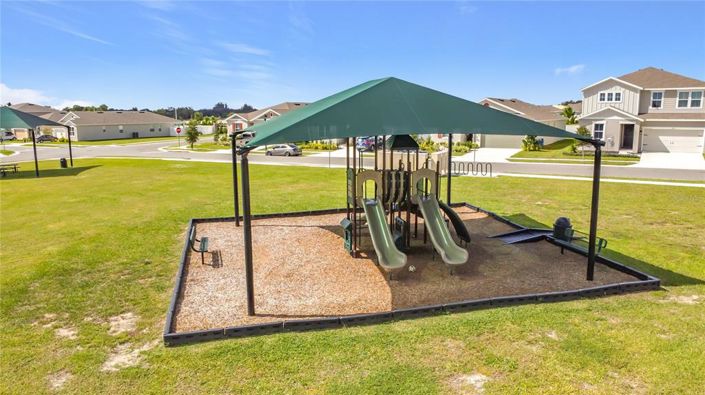 Image No.33-Maison de 4 chambres à vendre à Saint John