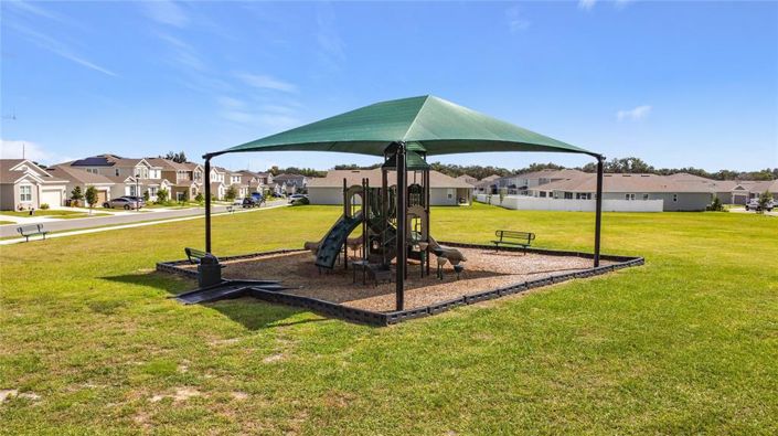 Image No.35-Maison de 4 chambres à vendre à Saint John