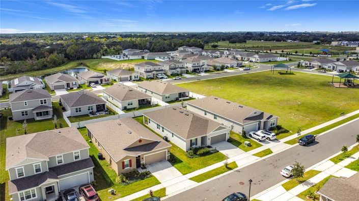 Image No.6-Maison de 4 chambres à vendre à Saint John