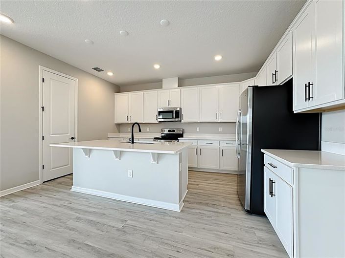 Image No.8-Maison de 4 chambres à vendre à Saint John