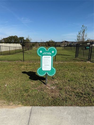 Image No.10-3 Bed House for sale