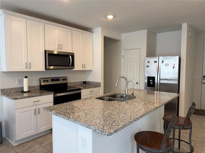 Image No.4-3 Bed House for sale