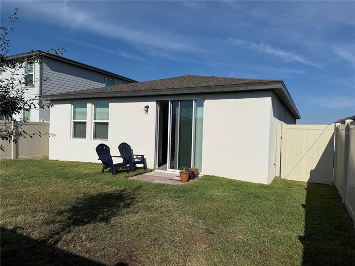 Image No.6-3 Bed House for sale