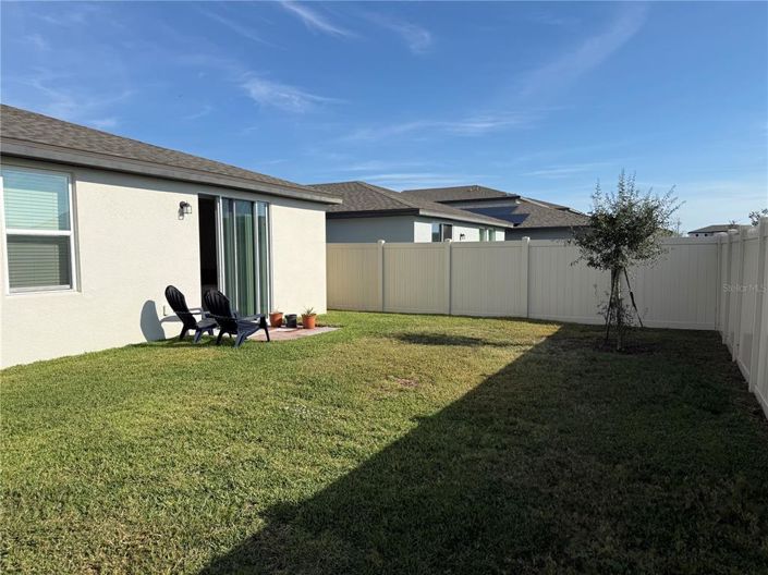 Image No.7-3 Bed House for sale