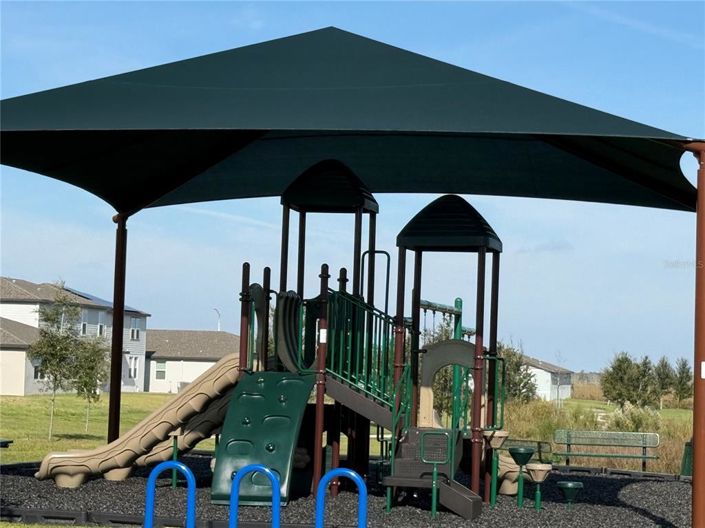 Image No.8-3 Bed House for sale