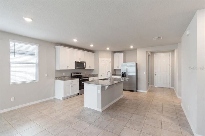 Image No.12-3 Bed House for sale