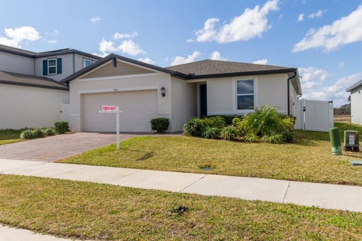 Image No.2-3 Bed House for sale