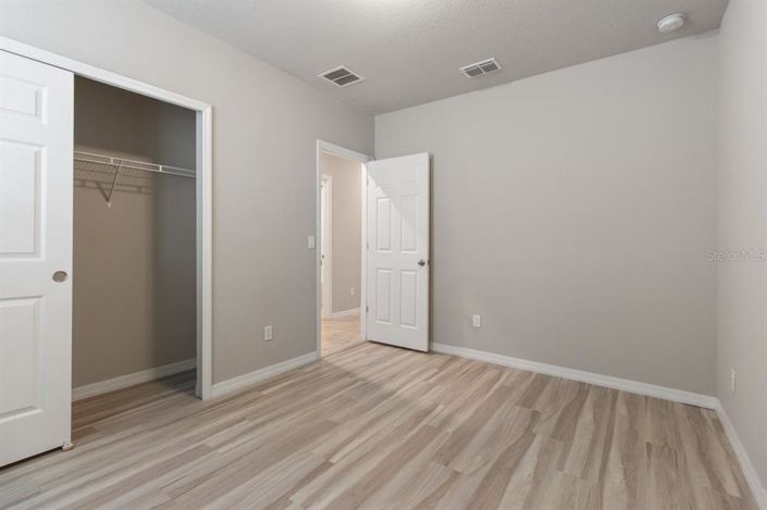 Image No.20-3 Bed House for sale