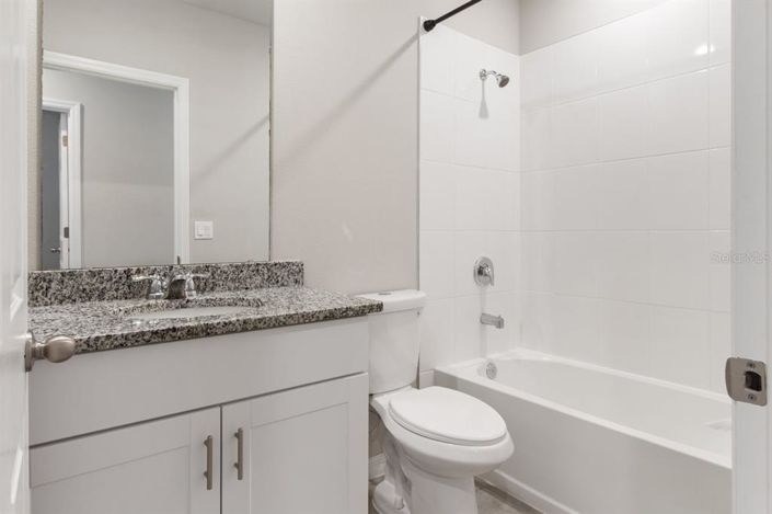 Image No.22-3 Bed House for sale