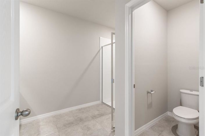 Image No.26-3 Bed House for sale