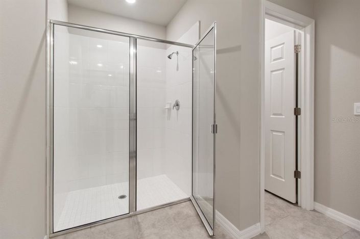 Image No.27-3 Bed House for sale