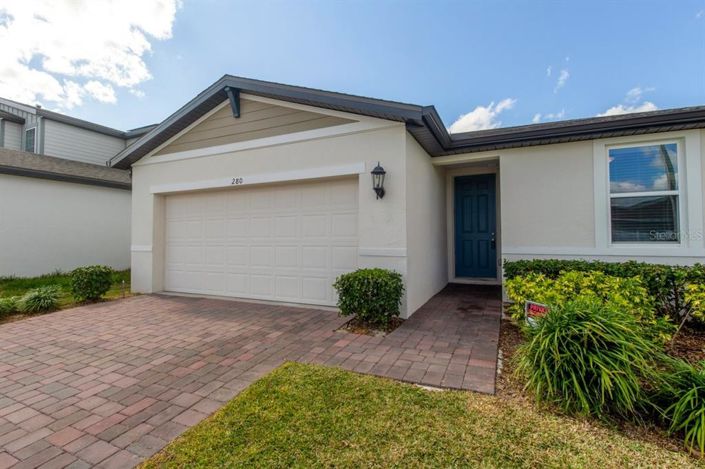 Image No.3-3 Bed House for sale