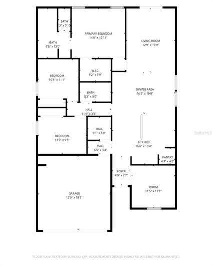 Image No.5-3 Bed House for sale