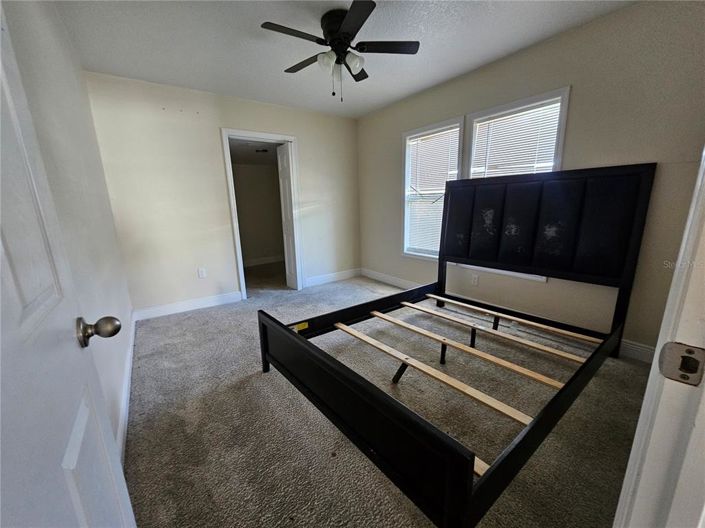 Image No.7-2 Bed House for sale