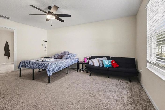 Image No.11-4 Bed House for sale