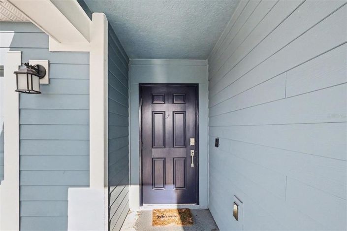 Image No.13-4 Bed House for sale