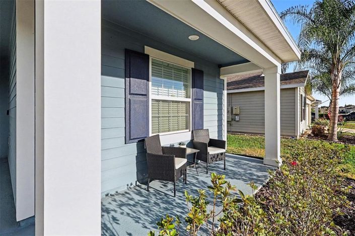 Image No.2-4 Bed House for sale