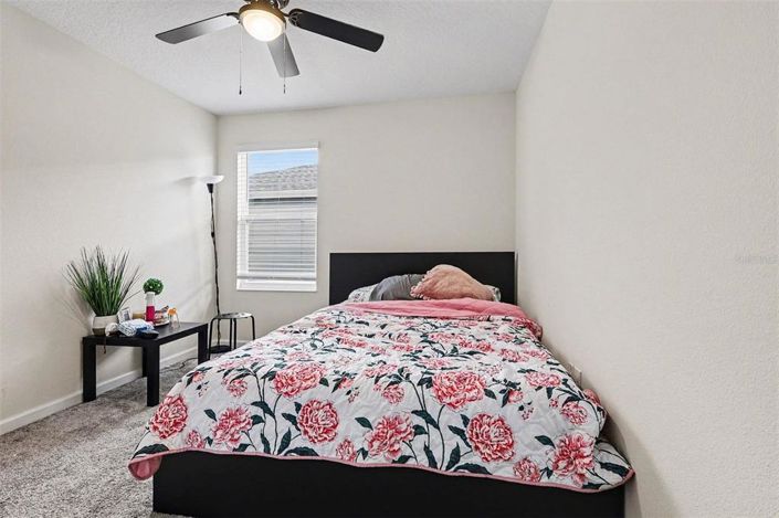 Image No.20-4 Bed House for sale