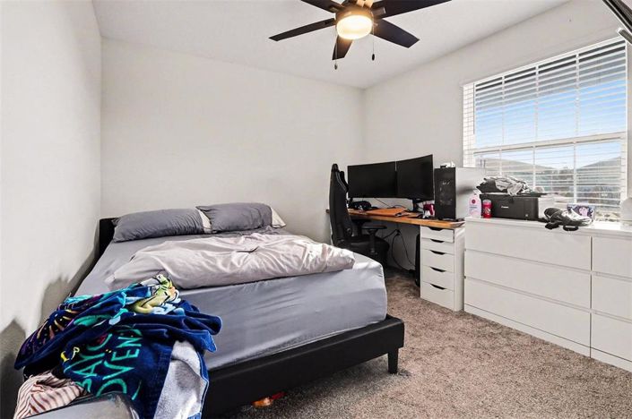 Image No.22-4 Bed House for sale