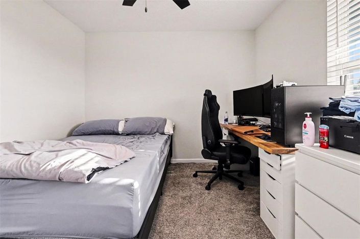 Image No.23-4 Bed House for sale