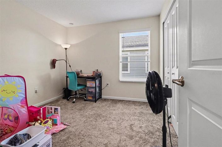 Image No.25-4 Bed House for sale