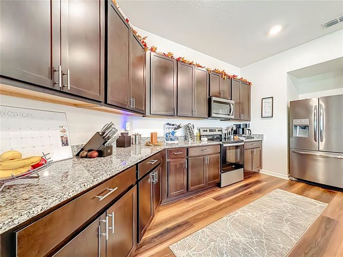 Image No.14-4 Bed House for sale