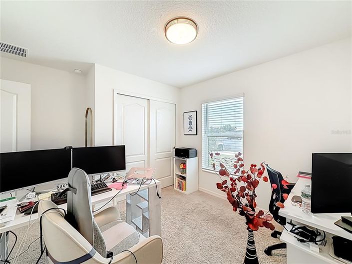 Image No.25-4 Bed House for sale