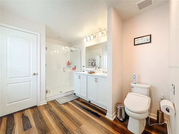 Image No.31-4 Bed House for sale