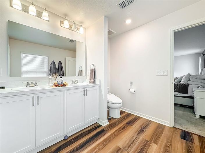 Image No.32-4 Bed House for sale