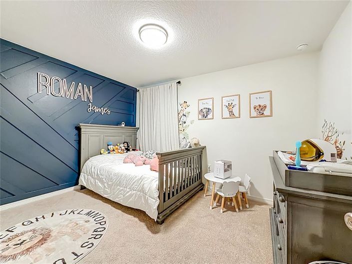 Image No.34-4 Bed House for sale