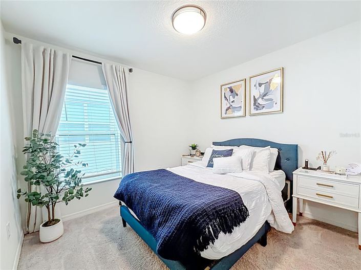 Image No.37-4 Bed House for sale