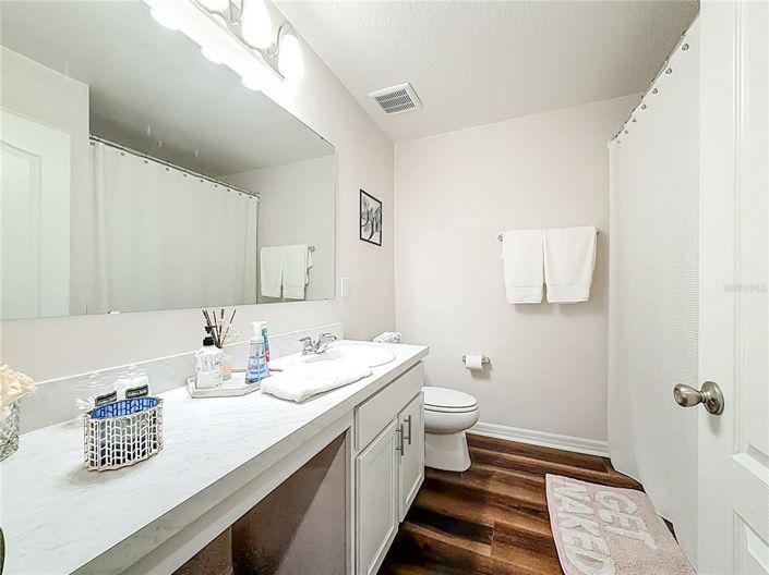 Image No.39-4 Bed House for sale