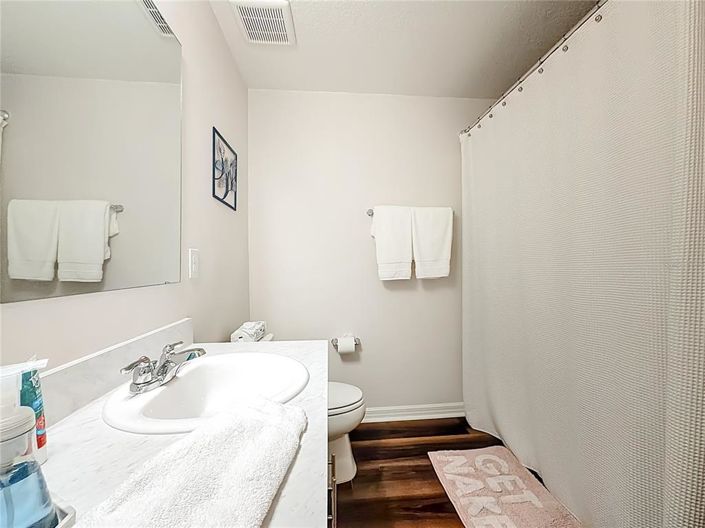 Image No.40-4 Bed House for sale